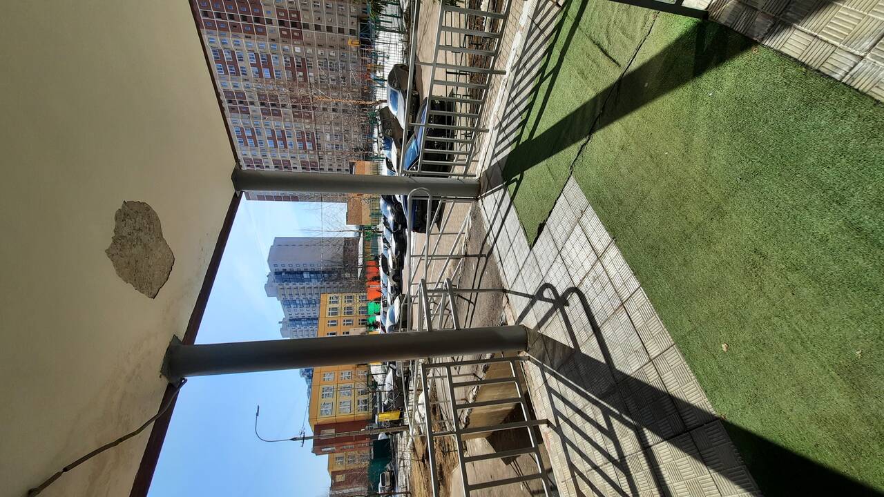 Продам 1ую квартиру в г. Щёлково М.О. в Щелково фото 5 Недвижимость Щелково