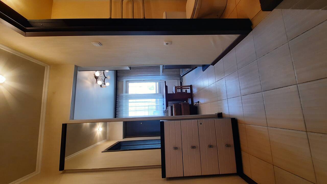 Продам 1ую квартиру в г. Щёлково М.О. в Щелково фото 2 Недвижимость Щелково