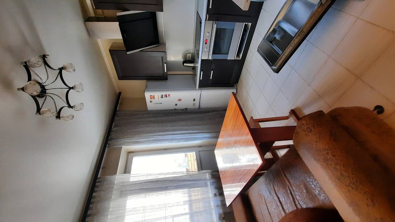 Продам 1ую квартиру в г. Щёлково М.О.