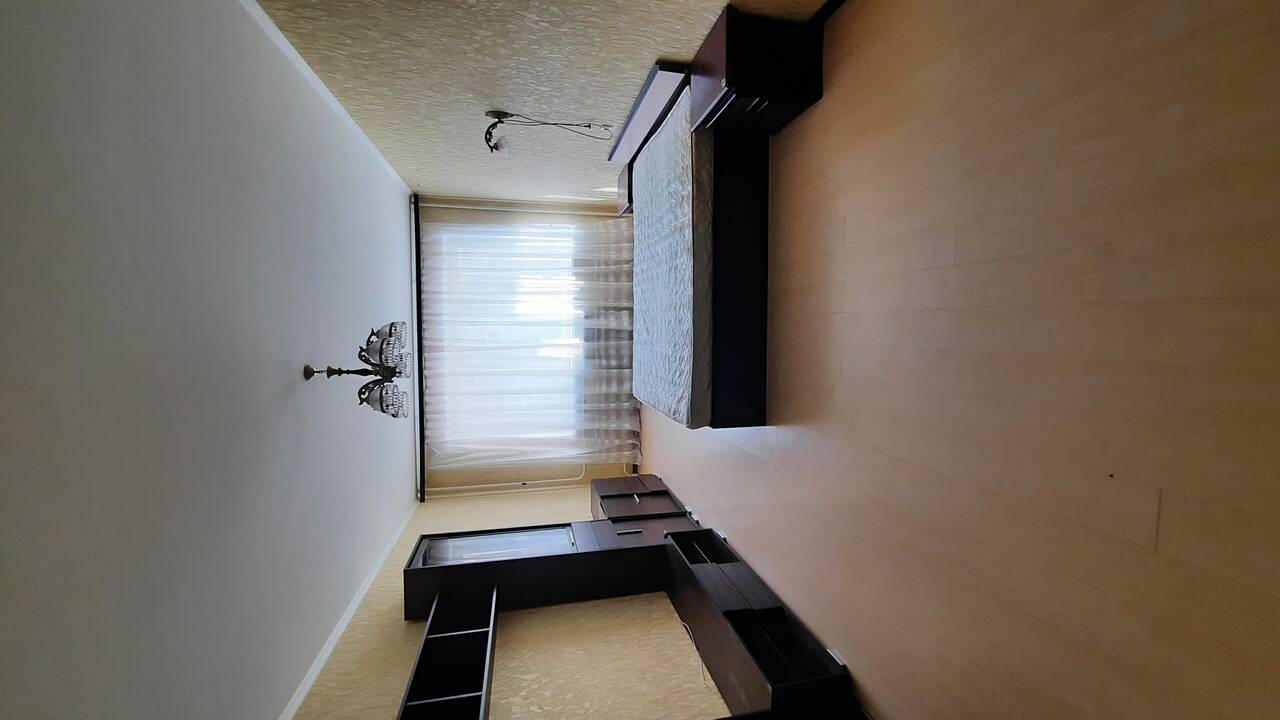 Продам 1ую квартиру в г. Щёлково М.О. в Щелково фото 6 Недвижимость Щелково