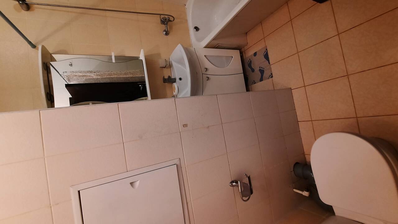 Продам 1ую квартиру в г. Щёлково М.О. в Щелково фото 7 Недвижимость Щелково