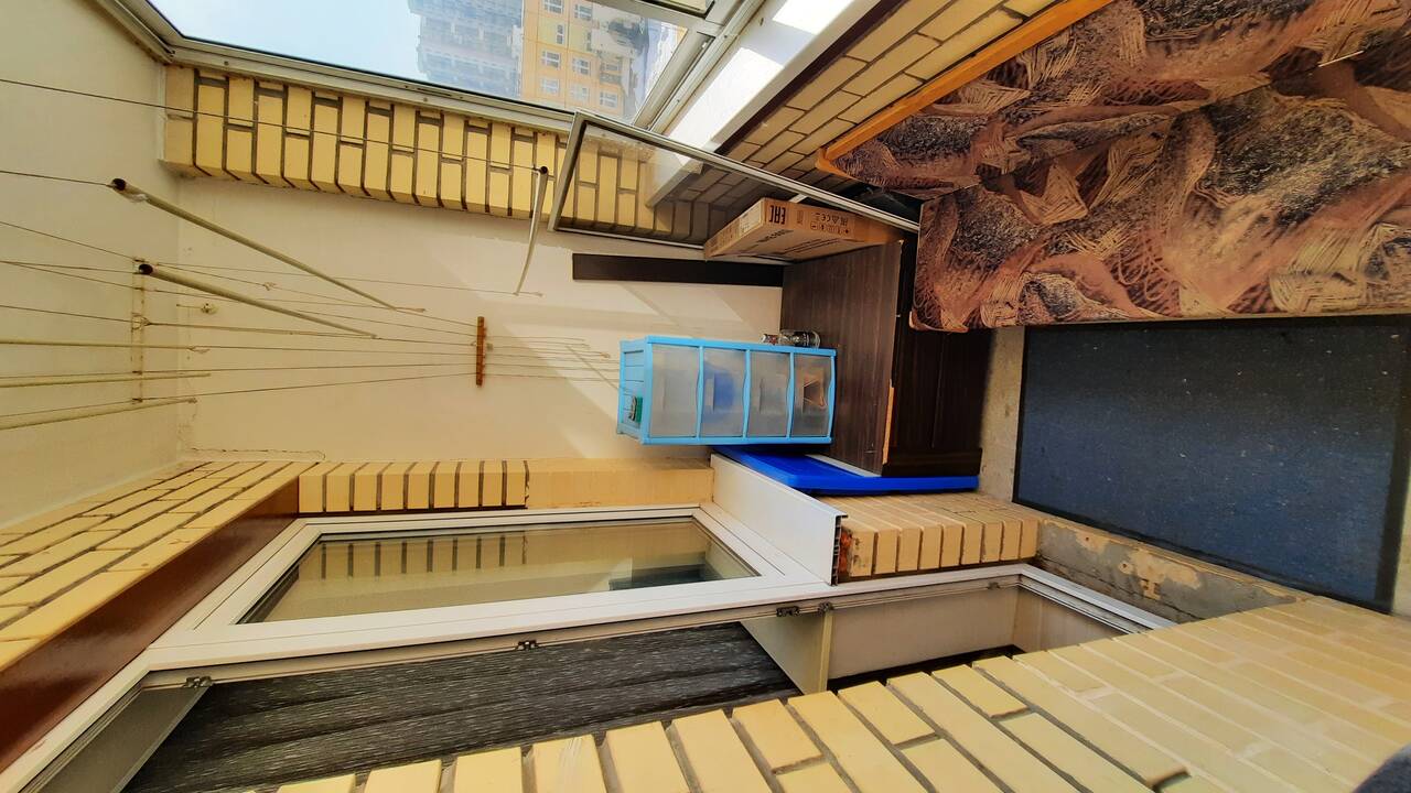 Продам 1ую квартиру в г. Щёлково М.О. в Щелково фото 4 Недвижимость Щелково