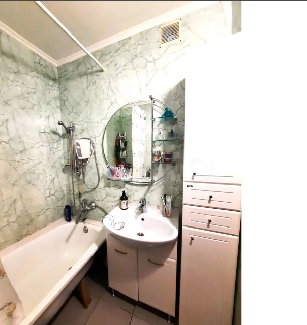 Продам 2ую квартиру ст.м. Новокосино в Балашихе фото 3 Недвижимость Балашиха