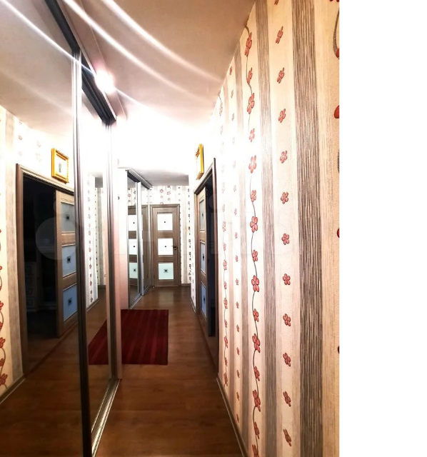 Продам 2ую квартиру ст.м. Новокосино в Балашихе фото 7 Недвижимость Балашиха