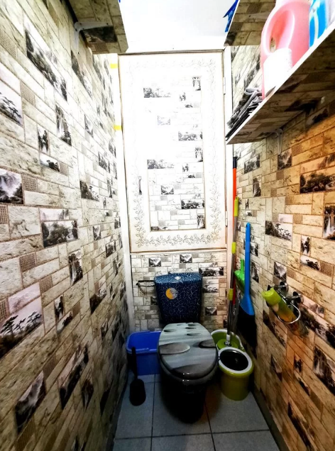 Продам 2ую квартиру ст.м. Новокосино в Балашихе фото 5 Недвижимость Балашиха