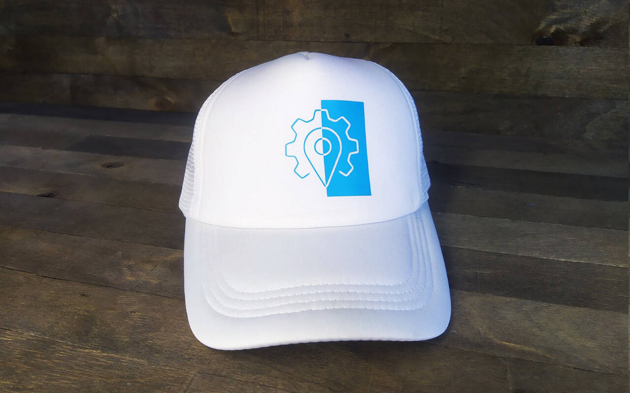 Печать на футболках, жилетах, фартуках, кепках, шоперах  и других тканевых изделиях в Симферополе фото 2 Услуги Симферополь