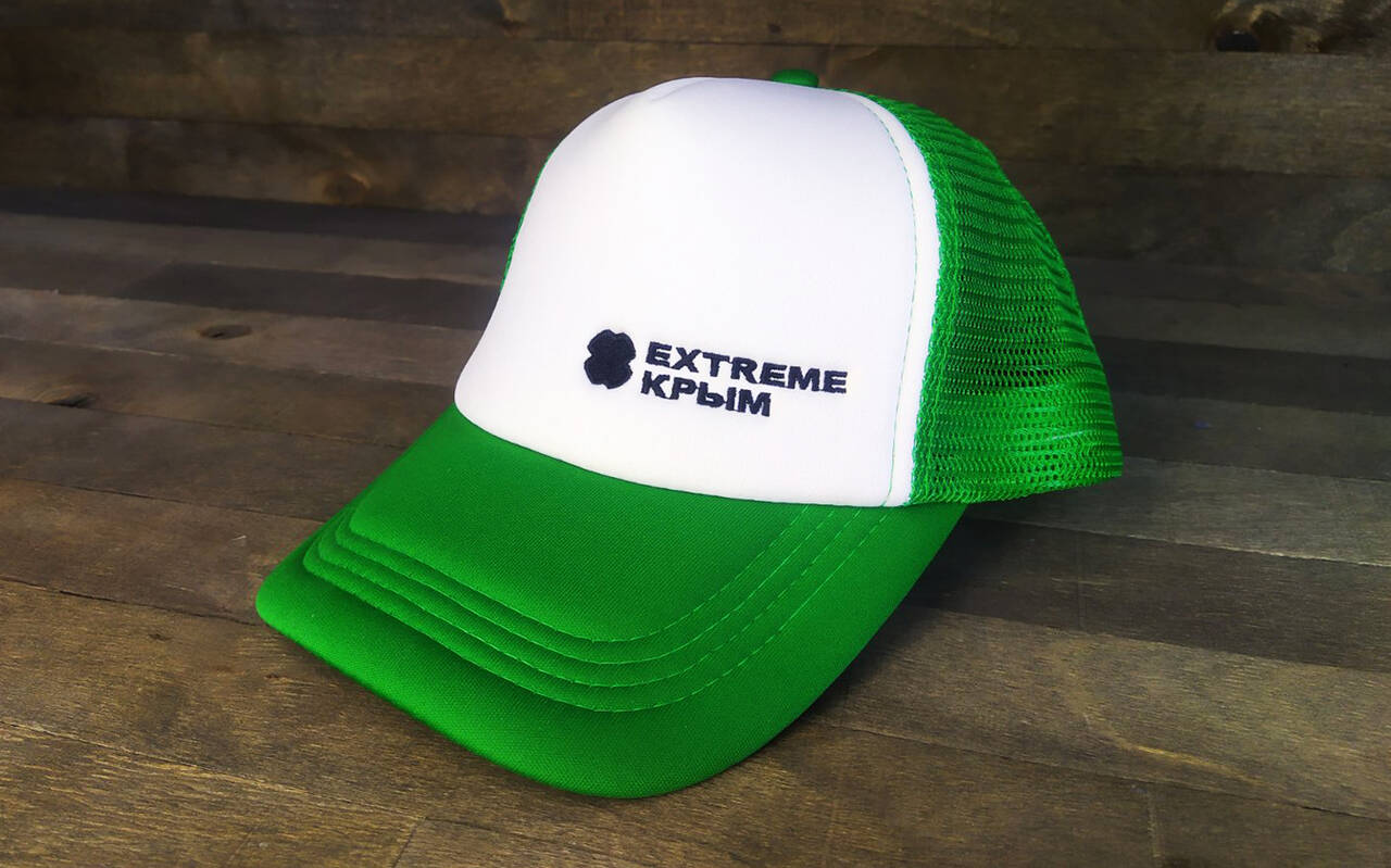 Печать на футболках, жилетах, фартуках, кепках, шоперах  и других тканевых изделиях