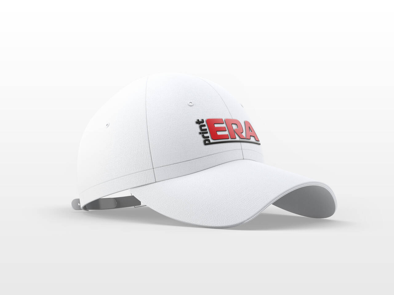 Печать на футболках, жилетах, фартуках, кепках, шоперах  и других тканевых изделиях