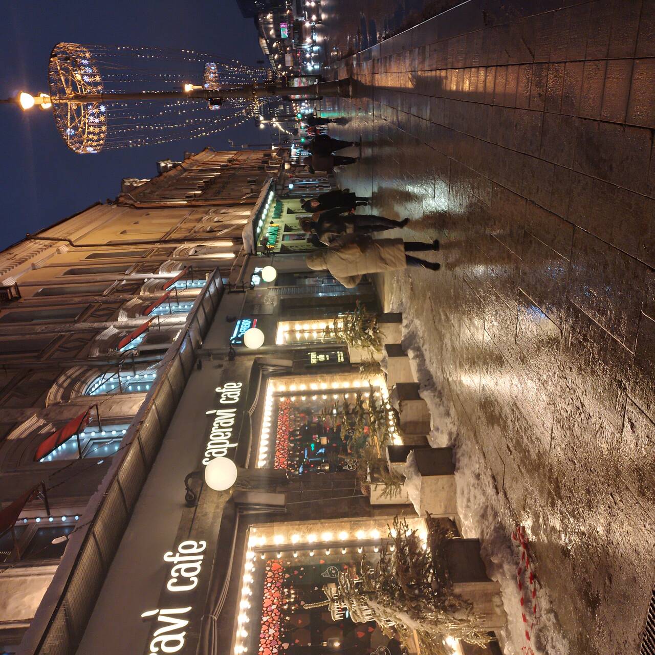 Массажный кабинет в аренду в Москве фото 5 Недвижимость Москва