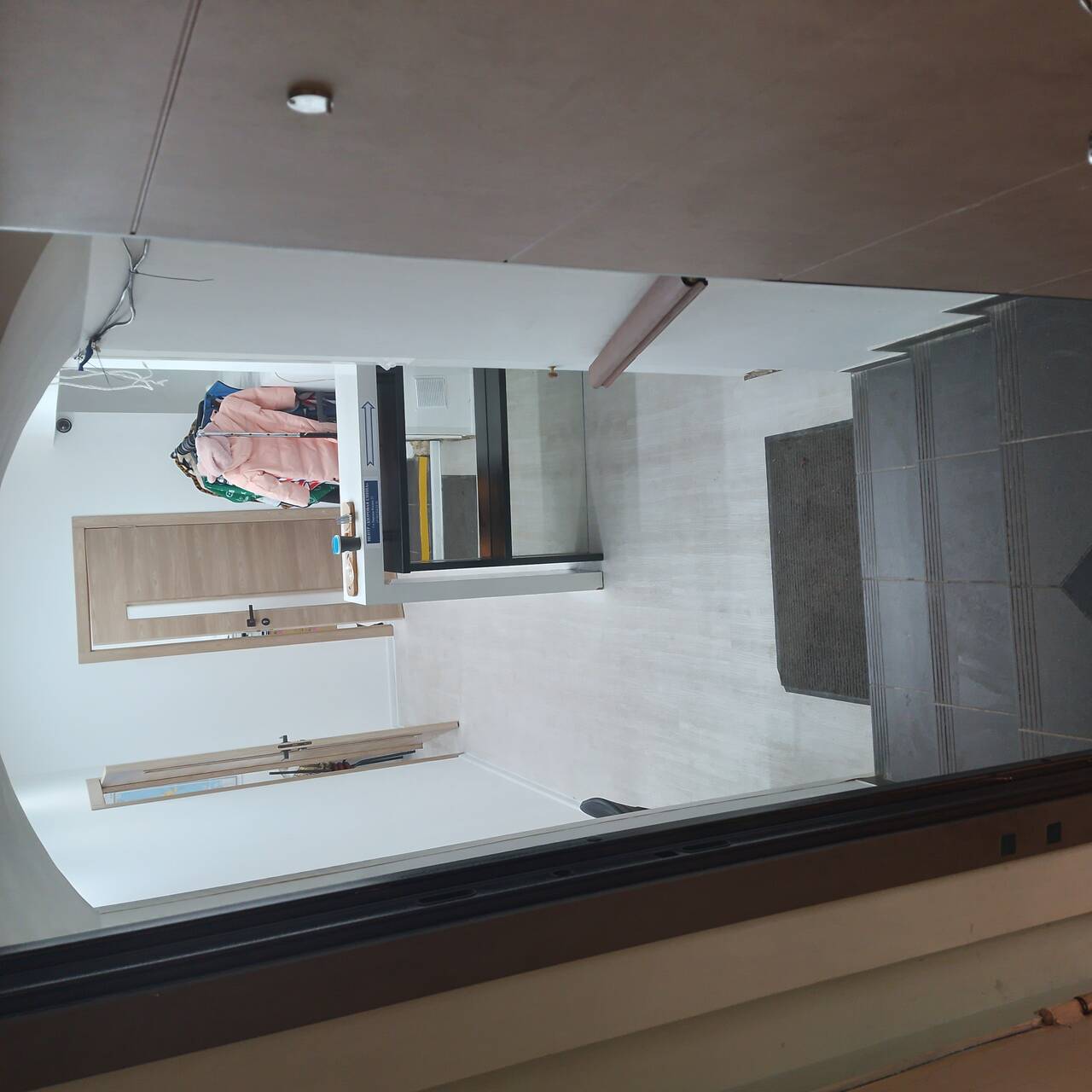 Массажный кабинет в аренду в Москве фото 2 Недвижимость Москва