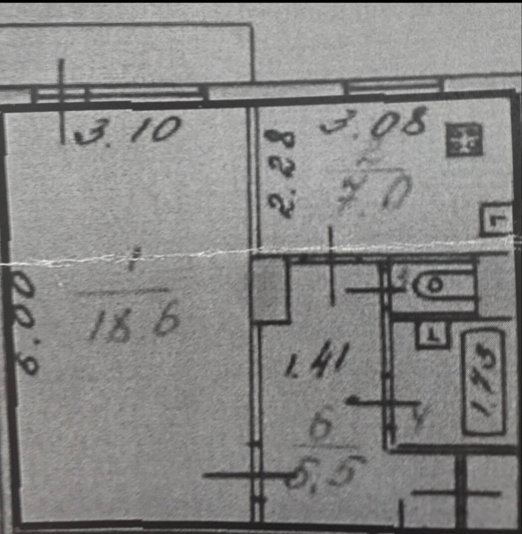 Продаю 1 ккв под Санкт-Петербургом. 50-60 мин до метро.Собственник в Зеленогорске фото 4 Недвижимость Зеленогорск Продаю 1 ккв под Санкт-Петербургом. 50-60 мин до метро.Собственник в Зеленогорске фото 4 Недвижимость Зеленогорск