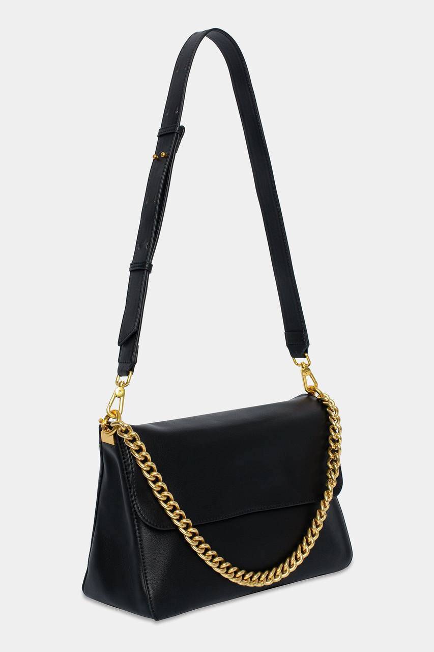 Предметная съемка для маркетплейсов в Москве фото 2 Услуги Москва