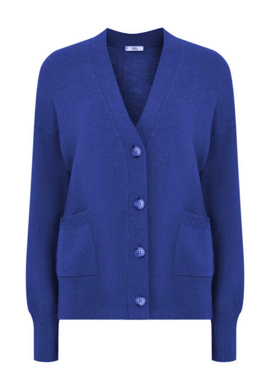 Предметная съемка для маркетплейсов