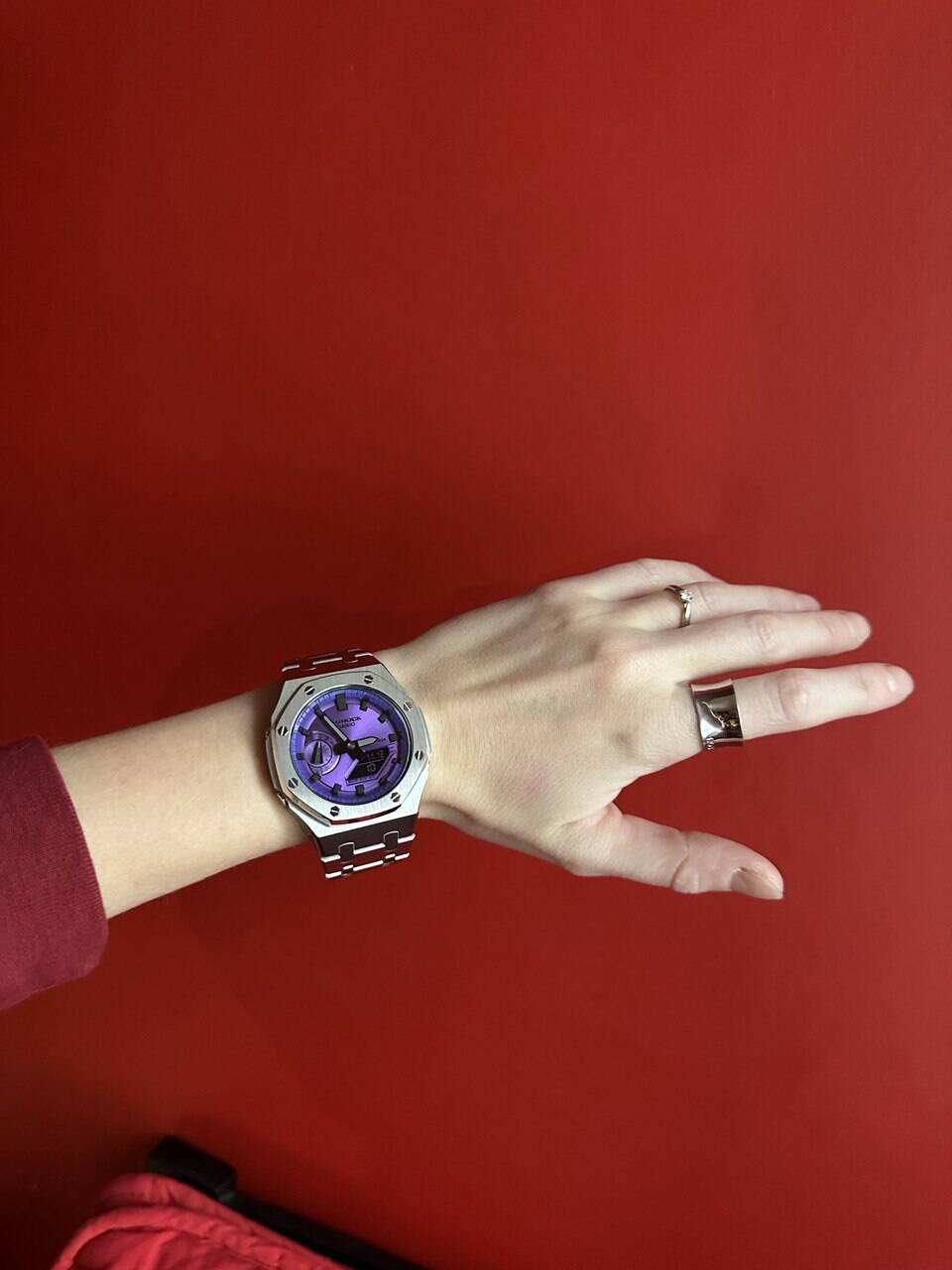 Предметная съемка для маркетплейсов в Москве фото 3 Услуги Москва