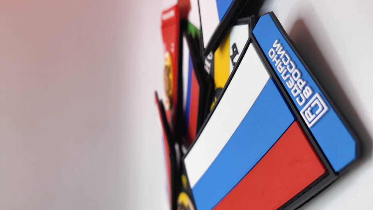 Предметная съемка для маркетплейсов в Москве фото 5 Услуги Москва