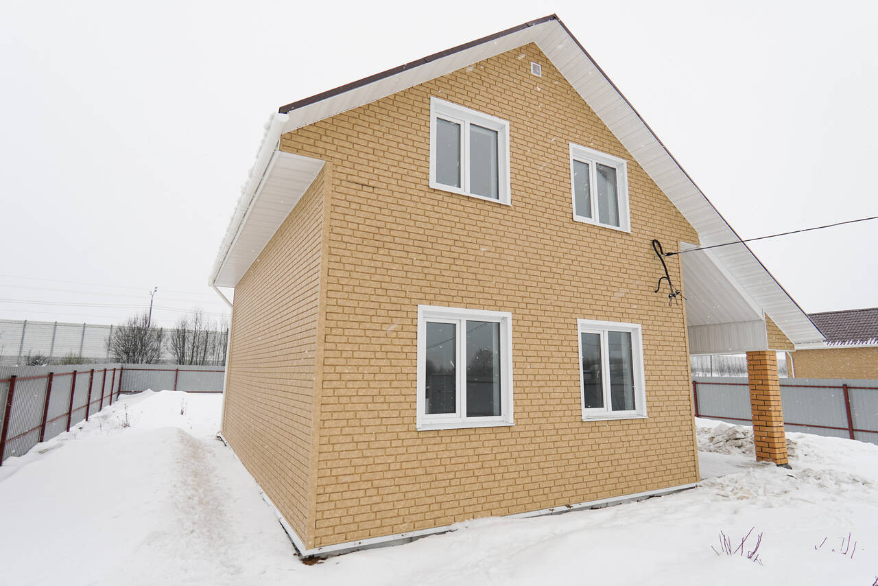  Продается дом Дом 120 м2