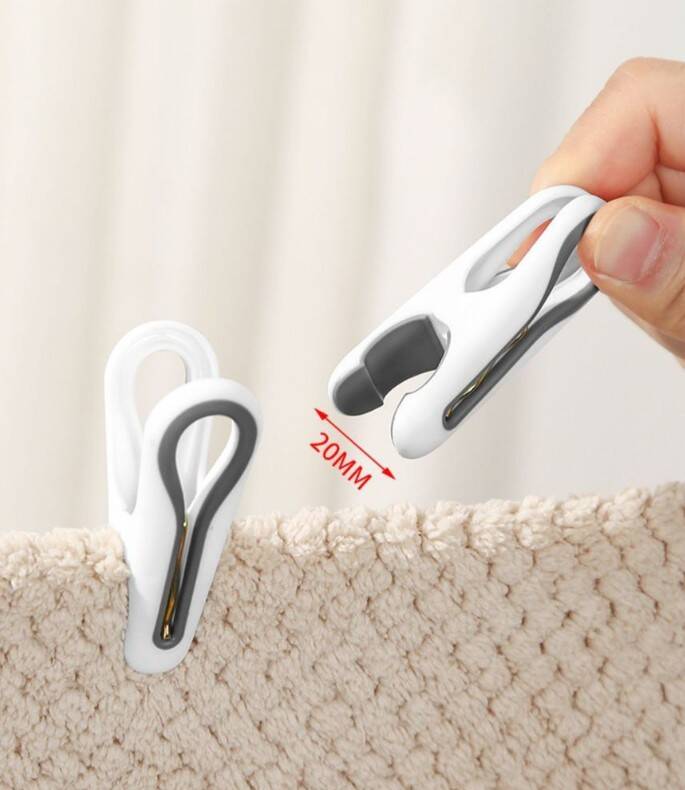 Прищепки прочные в Омске фото 4 Для дома и дачи Омск Прищепки прочные в Омске фото 4 Для дома и дачи Омск