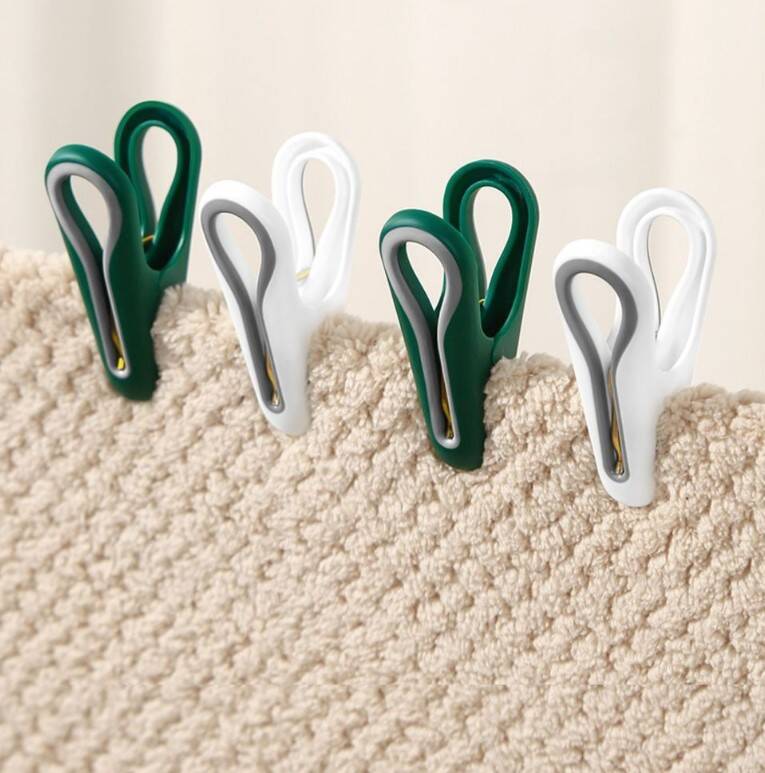 Прищепки прочные в Омске фото 6 Для дома и дачи Омск Прищепки прочные в Омске фото 6 Для дома и дачи Омск