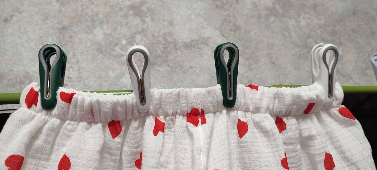 Прищепки прочные в Омске фото 3 Для дома и дачи Омск Прищепки прочные в Омске фото 3 Для дома и дачи Омск