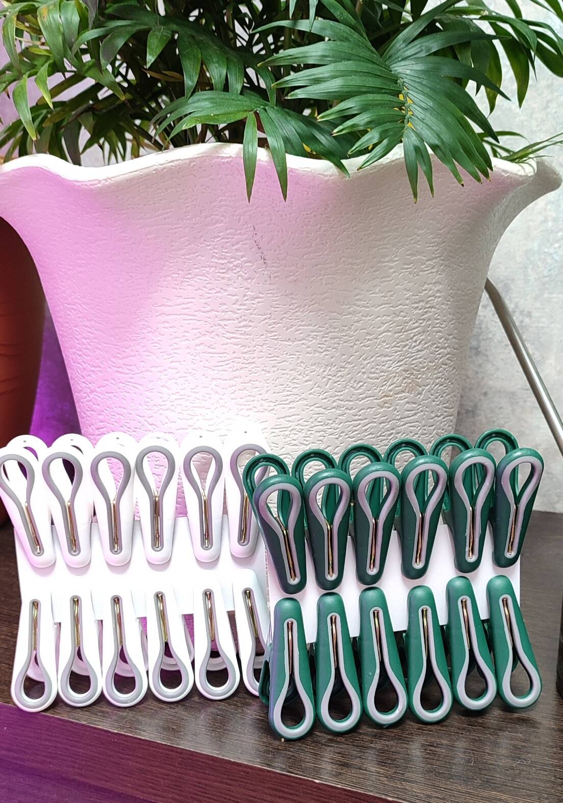 Прищепки прочные в Омске фото 2 Для дома и дачи Омск Прищепки прочные в Омске фото 2 Для дома и дачи Омск