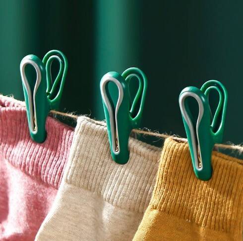 Прищепки прочные в Омске фото 7 Для дома и дачи Омск Прищепки прочные в Омске фото 7 Для дома и дачи Омск