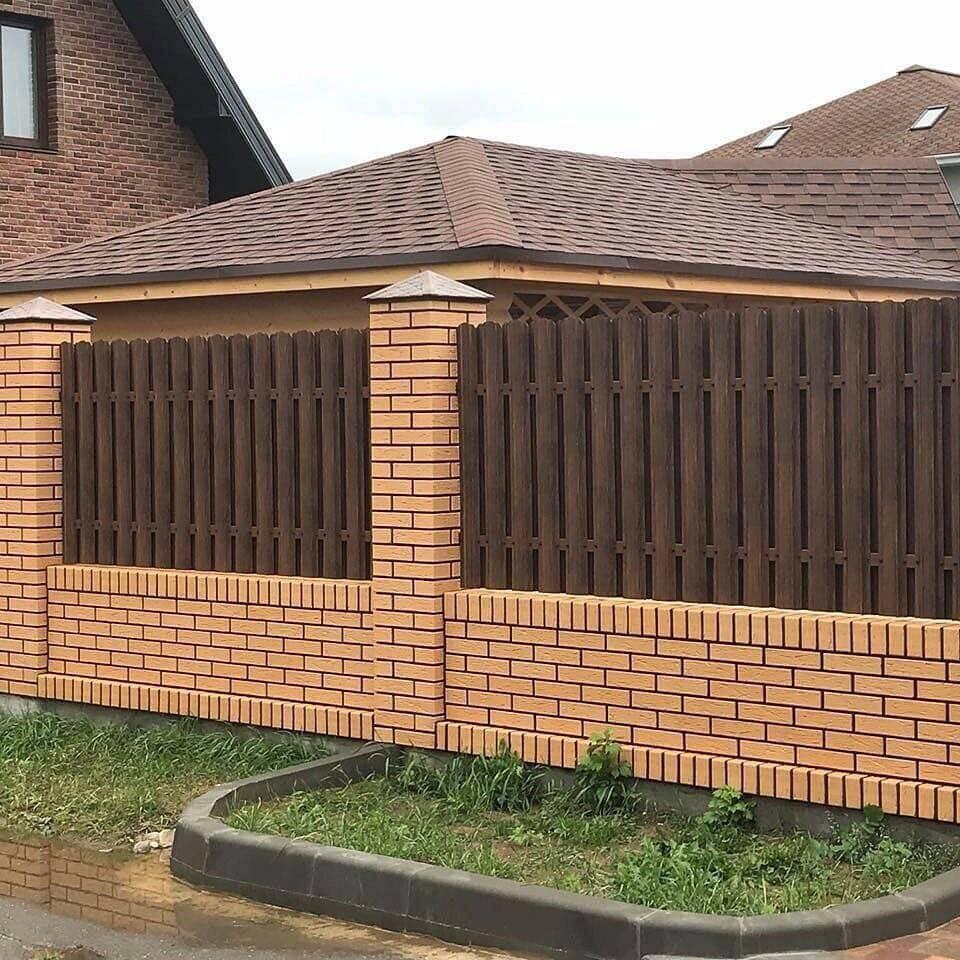 Ремонт и Строительство  домов  в Одинцово фото 4 Услуги Одинцово