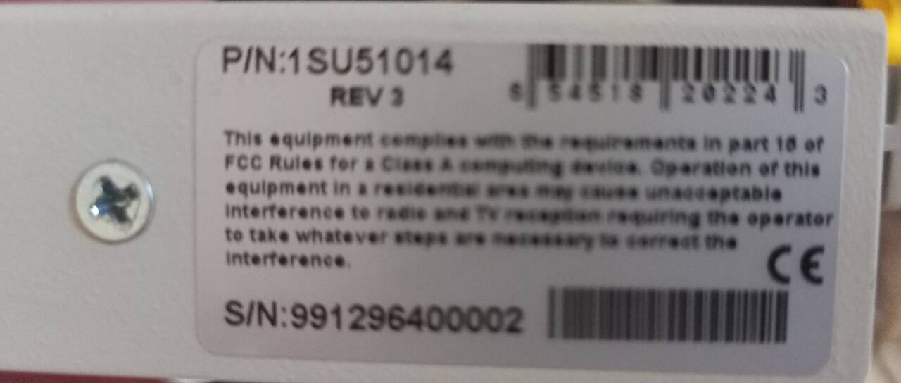 KVM ПЕРЕКЛЮЧАТЕЛЬ MINICOM, ЦЕНА ЗА ВСЁ  в Москве фото 4 Бытовая электроника Москва