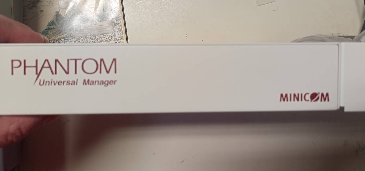 KVM ПЕРЕКЛЮЧАТЕЛЬ MINICOM, ЦЕНА ЗА ВСЁ  в Москве фото 2 Бытовая электроника Москва