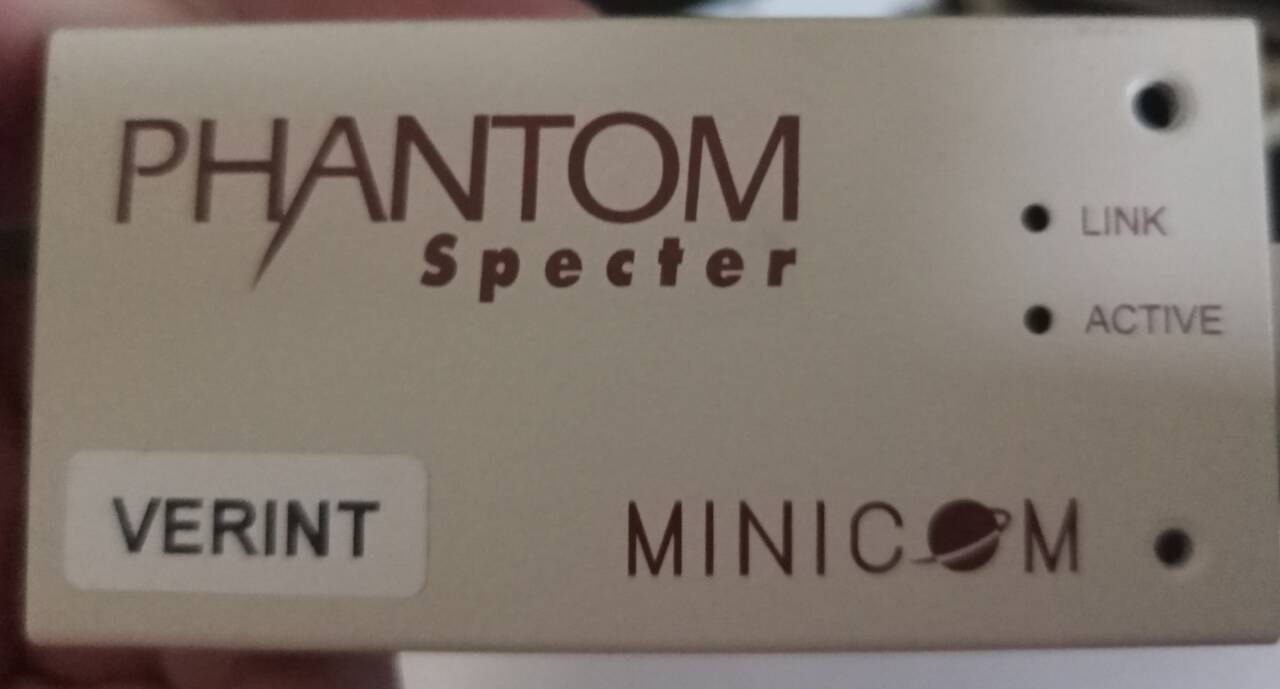 KVM ПЕРЕКЛЮЧАТЕЛЬ MINICOM, ЦЕНА ЗА ВСЁ 