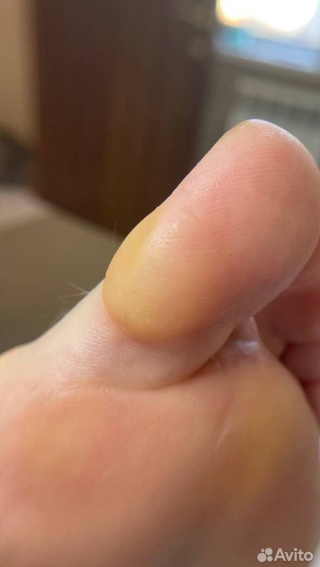 Маникюр/Педикюр  в Воскресенске фото 6 Услуги Воскресенск