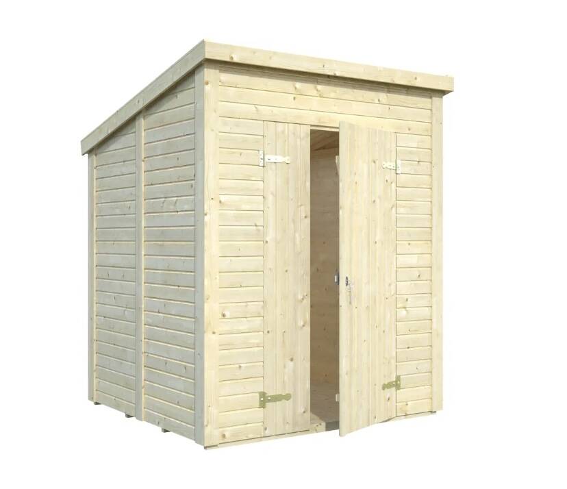 Хозблоки , беседки , бани  в Москве фото 5 Услуги Москва