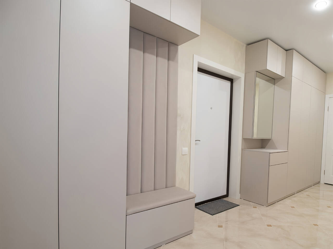 Мебель на заказ в Наро-Фоминске фото 5 Для дома и дачи Наро-Фоминск