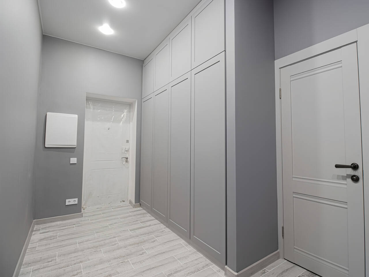 Мебель на заказ в Наро-Фоминске фото 4 Для дома и дачи Наро-Фоминск