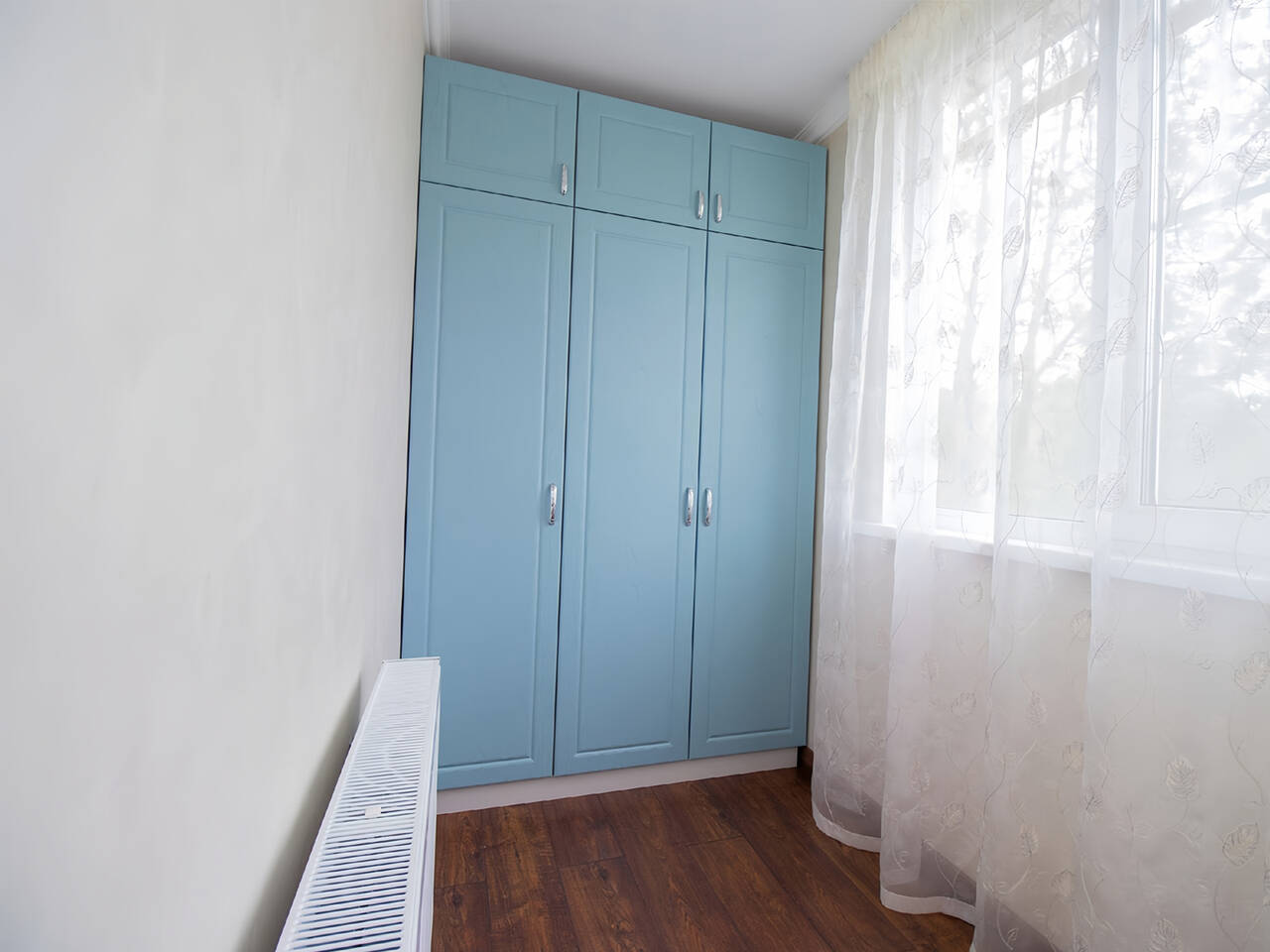 Мебель на заказ в Наро-Фоминске фото 6 Для дома и дачи Наро-Фоминск