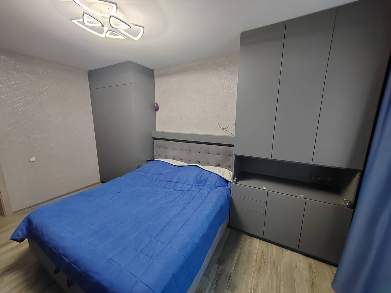 Мебель на заказ в Наро-Фоминске фото 7 Для дома и дачи Наро-Фоминск