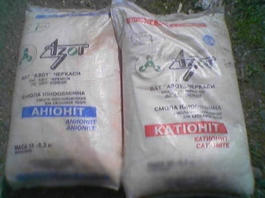 Куплю кольматант, толуол, бихромат натрия, кислоты и другую химию неликвиды в Нефтеюганске фото 1 Для дома и дачи Нефтеюганск Куплю кольматант, толуол, бихромат натрия, кислоты и другую химию неликвиды в Нефтеюганске фото 1 Для дома и дачи Нефтеюганск