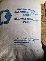 Куплю кольматант, толуол, бихромат натрия, кислоты и другую химию неликвиды в Нефтеюганске фото 2 Для дома и дачи Нефтеюганск Куплю кольматант, толуол, бихромат натрия, кислоты и другую химию неликвиды в Нефтеюганске фото 2 Для дома и дачи Нефтеюганск