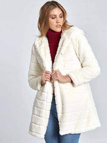 Пошив, ремонт и перекрой шуб и меховых изделий в Москве фото 2 Услуги Москва