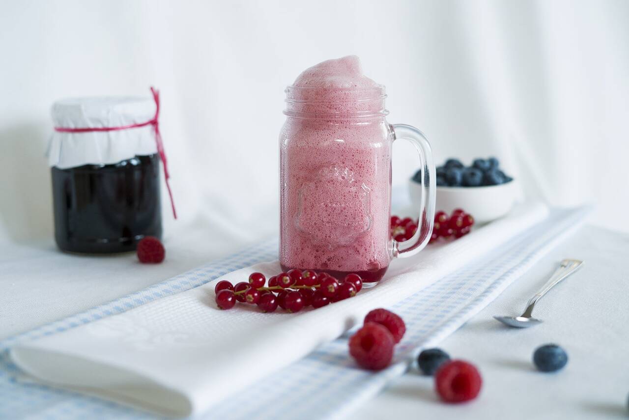 Сироп для кислородных коктейлей с корнем солодки в Москве фото 1 Продукты питания Москва Сироп для кислородных коктейлей с корнем солодки в Москве фото 1 Продукты питания Москва