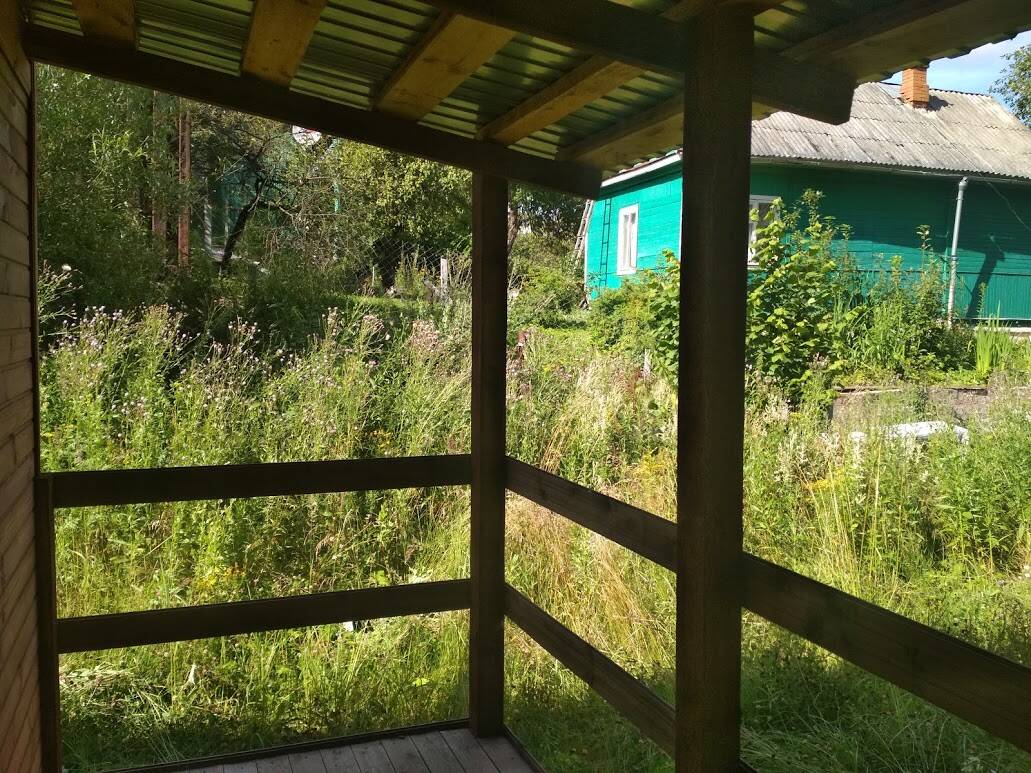 Земельный участок 4 сотки в Подмосковье в Домодедово фото 2 Недвижимость Домодедово