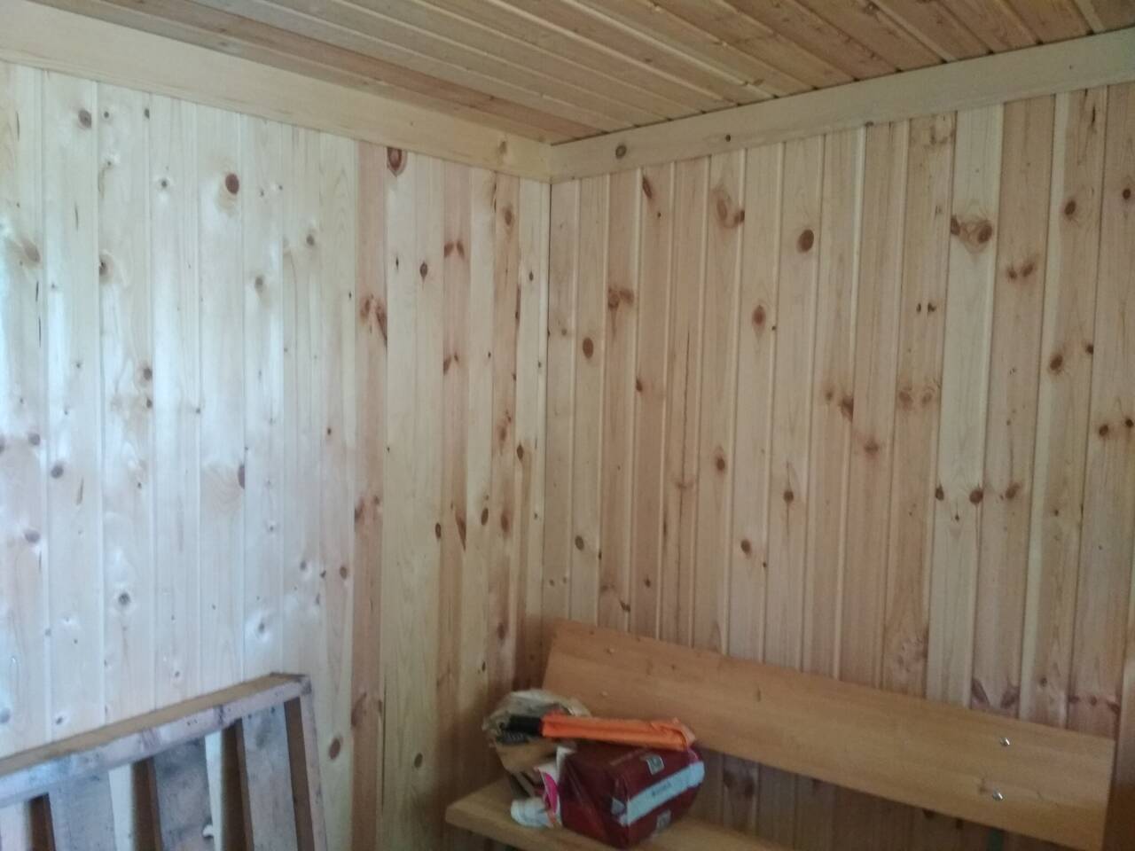 Земельный участок 4 сотки в Подмосковье в Домодедово фото 7 Недвижимость Домодедово