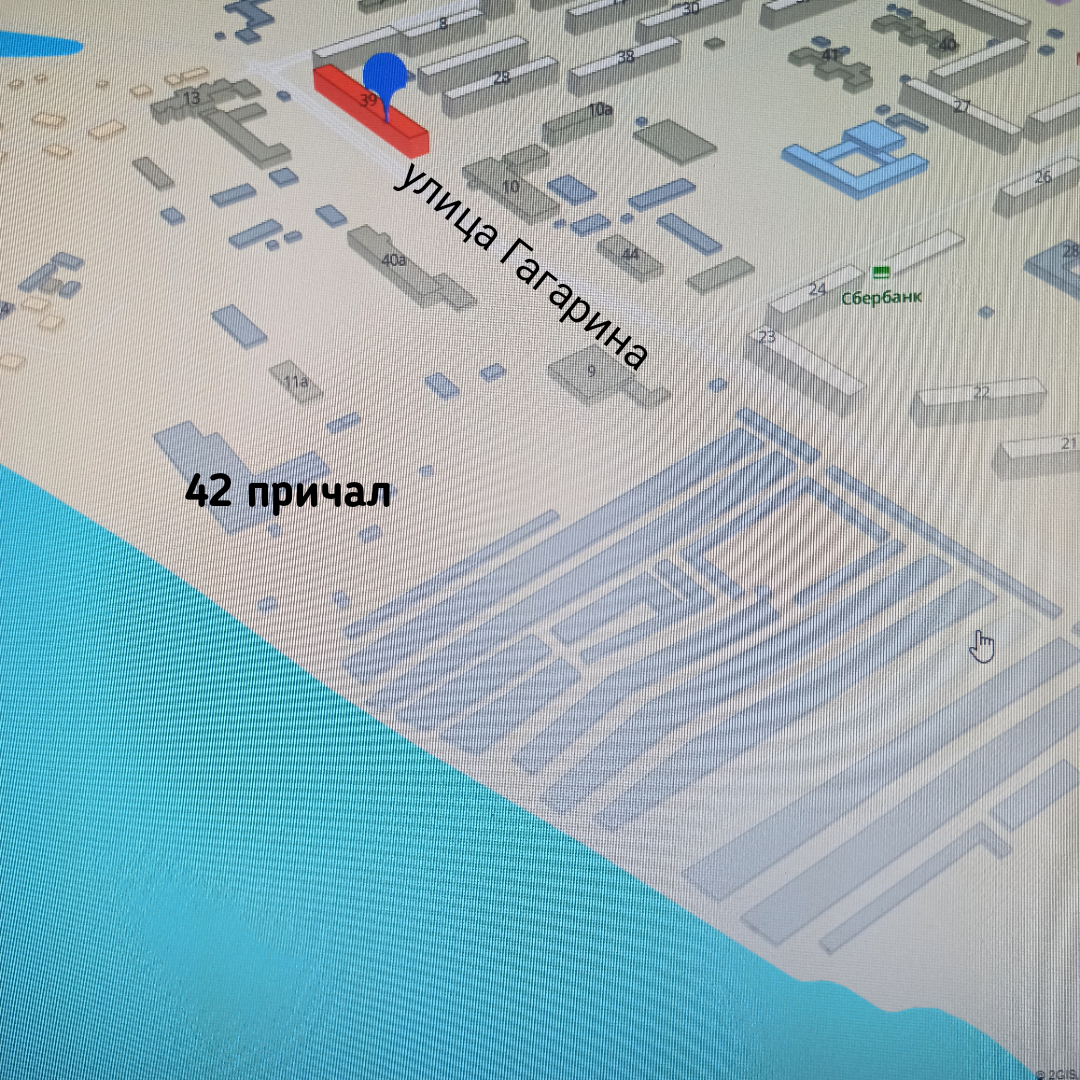 Квартира посуточно на берегу озера Яровое в Яровом фото 5 Недвижимость Яровое