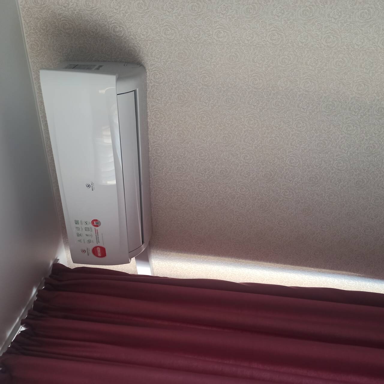 Квартира посуточно на берегу озера Яровое в Яровом фото 3 Недвижимость Яровое