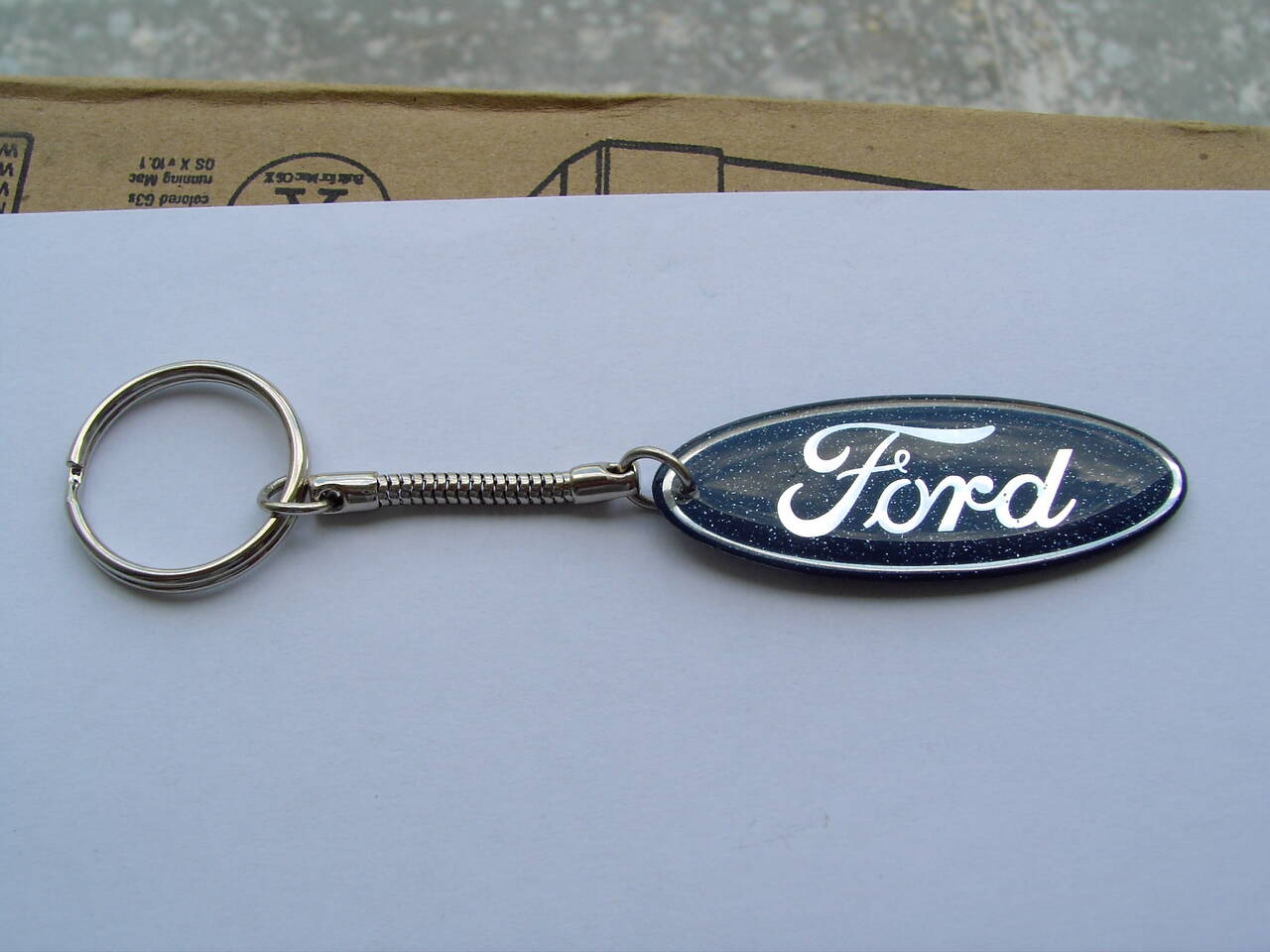 Эмблемы (шильдики), плёночные клавиатуры, пластиковые панель, сувениры на заказ в Москве фото 2 Услуги Москва