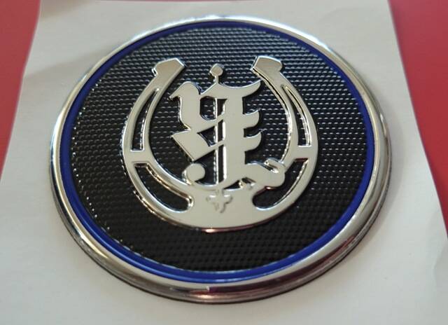 Эмблемы (шильдики), плёночные клавиатуры, пластиковые панель, сувениры на заказ в Москве фото 6 Услуги Москва