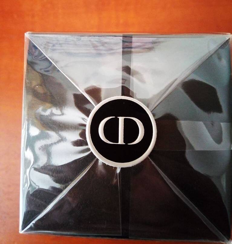 Dior Fahrenheit Cologne 2015 г. (первый выпуск) в Москве фото 6 Личные вещи Москва