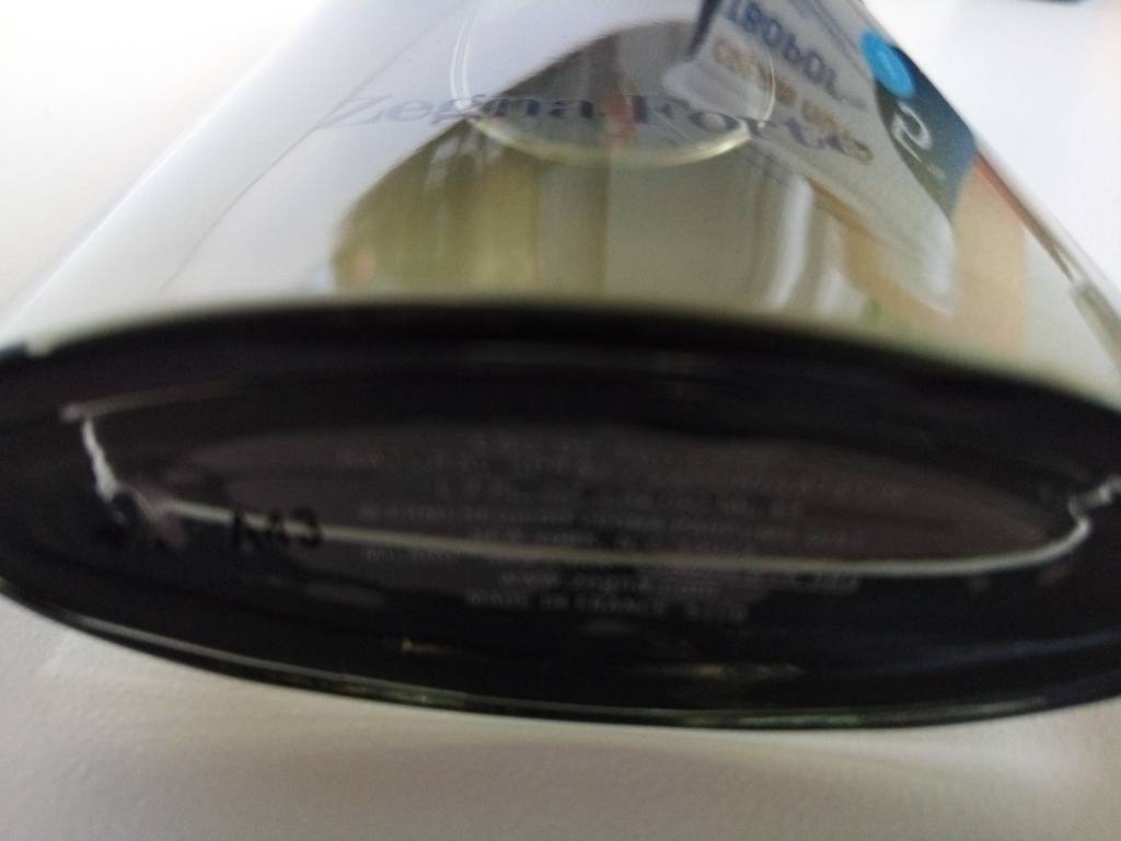 Ermenegildo Zegna Zegna Forte 2013 в Москве фото 7 Личные вещи Москва