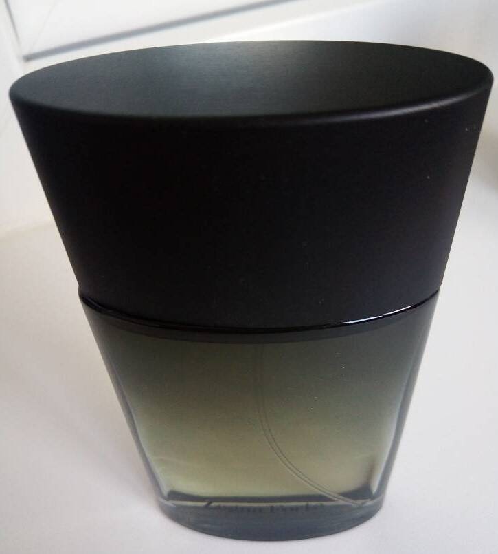 Ermenegildo Zegna Zegna Forte 2013 в Москве фото 3 Личные вещи Москва