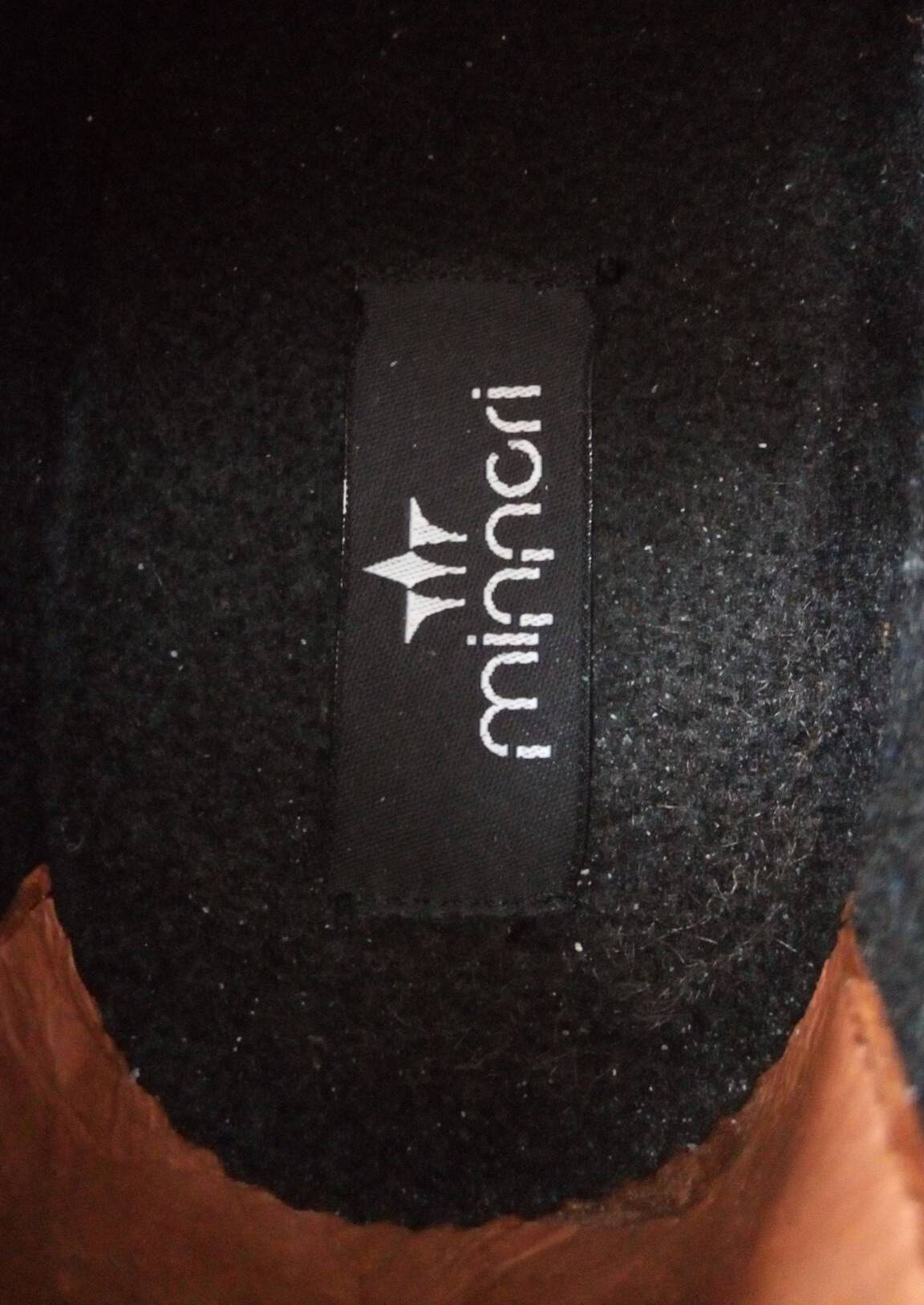 Ботинки мужские демисезон новые (Россия) р.43 в Москве фото 2 Личные вещи Москва