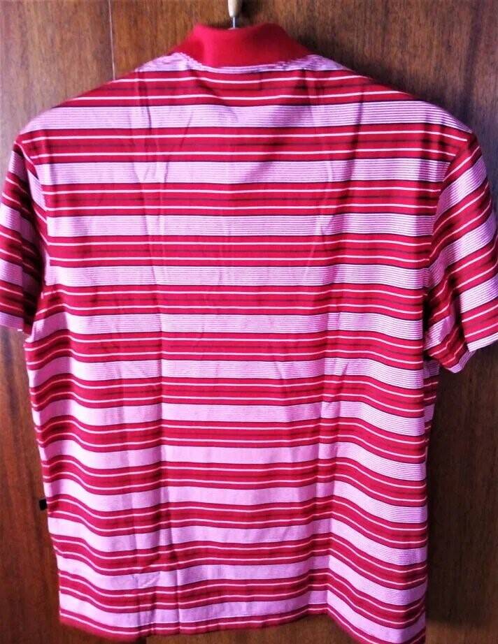 Поло Finn Flare р.56 (гладкая фактура ткани) в Москве фото 2 Личные вещи Москва